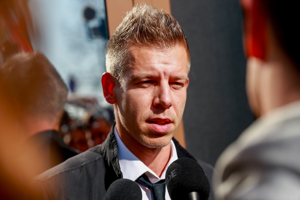 Magyar Péter: Ezeket lépné meg a Tisza Párt, ha felhatalmazást kap a magyaroktól