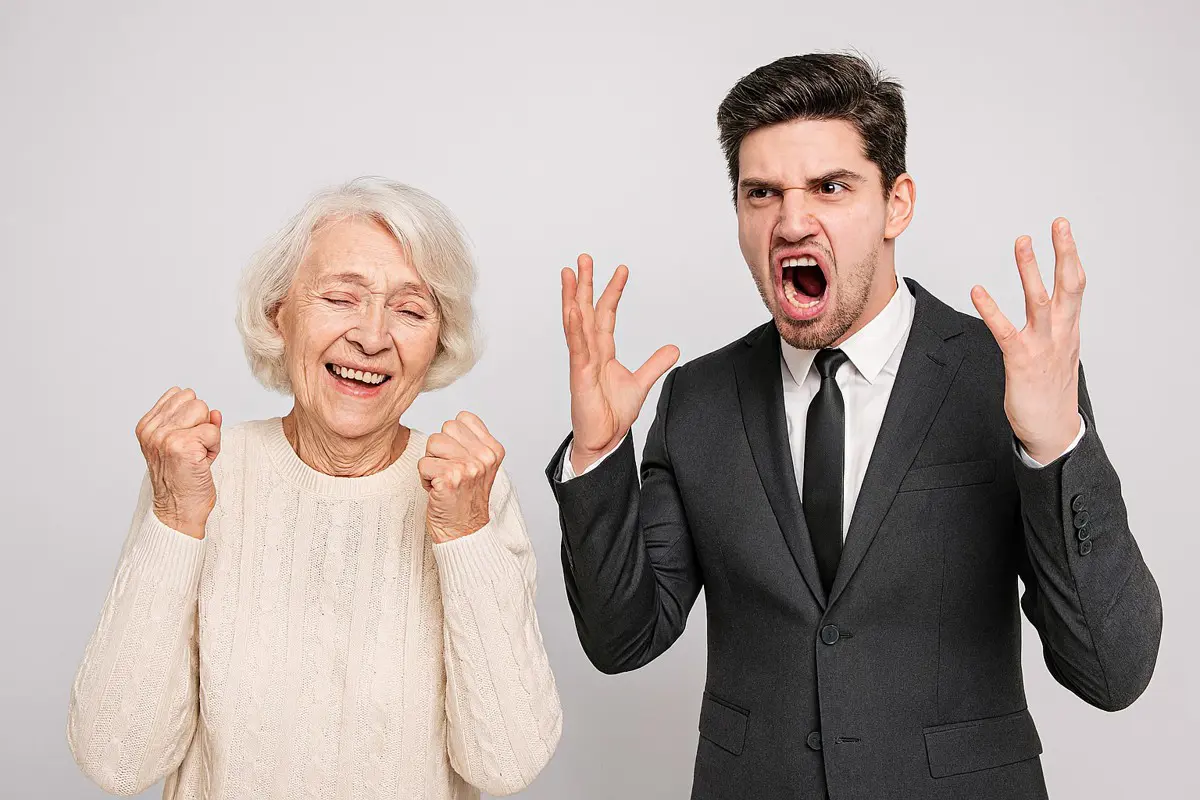 A nyugdíjasok örülnek, a bankárok őrjöngenek a Jobbik javaslatán