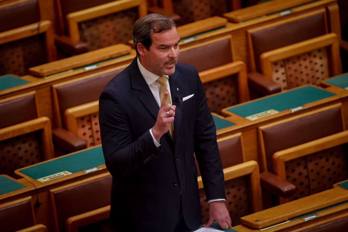 Jobbik: A kormány azonnal csoportosítson át forrásokat a vasút biztonságos működtetésére!