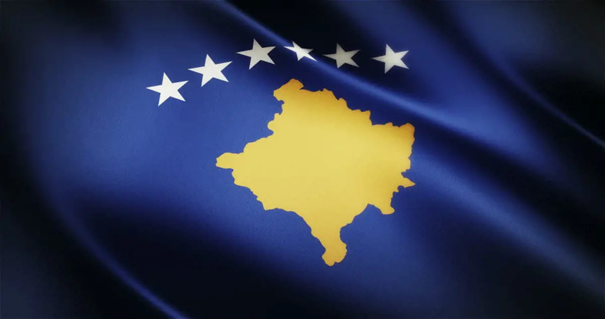Háborús és emberiesség elleni bűnök miatt lemondott Koszovó elnöke, a házelnök vette át a helyét