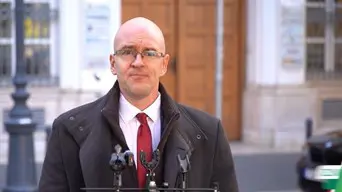 Z. Kárpát Dániel: A bankok hagyják abba a panaszkodást!