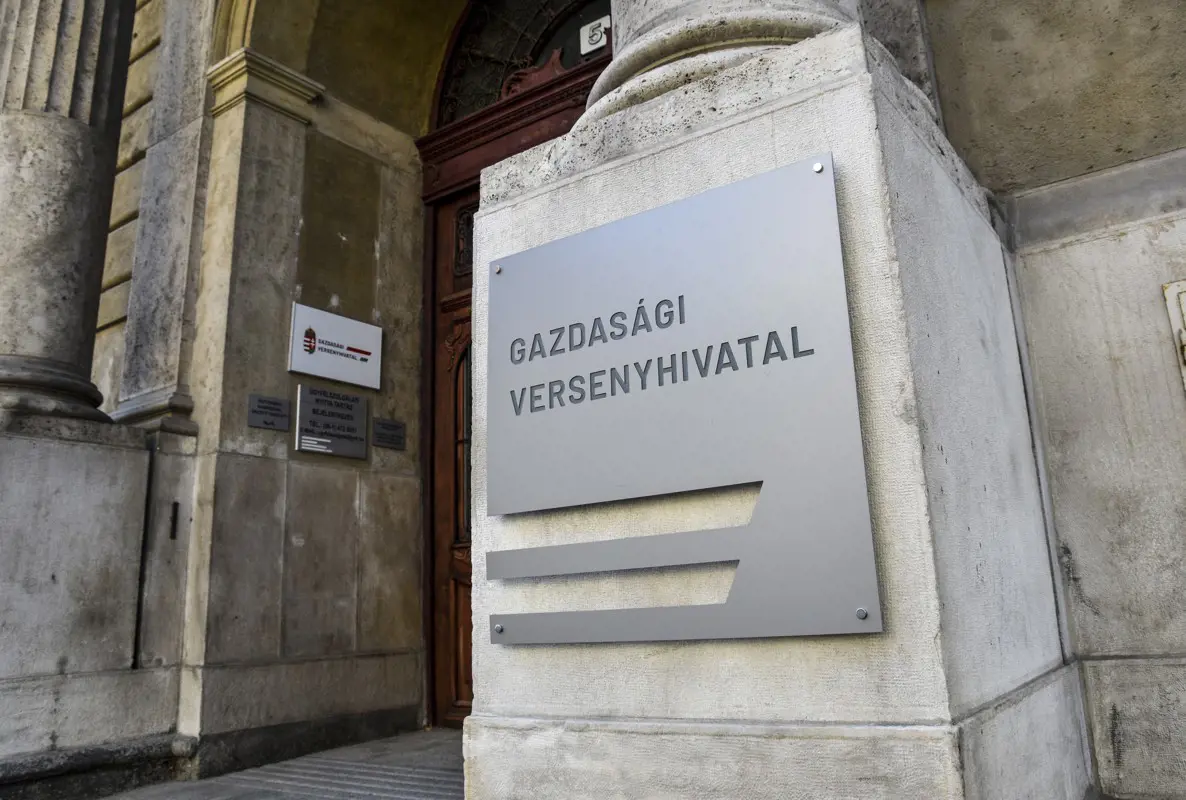 Orbán Viktor előterjesztésére további hat évig maradnak a Versenyhivatal jelenlegi elnökhelyettesei
