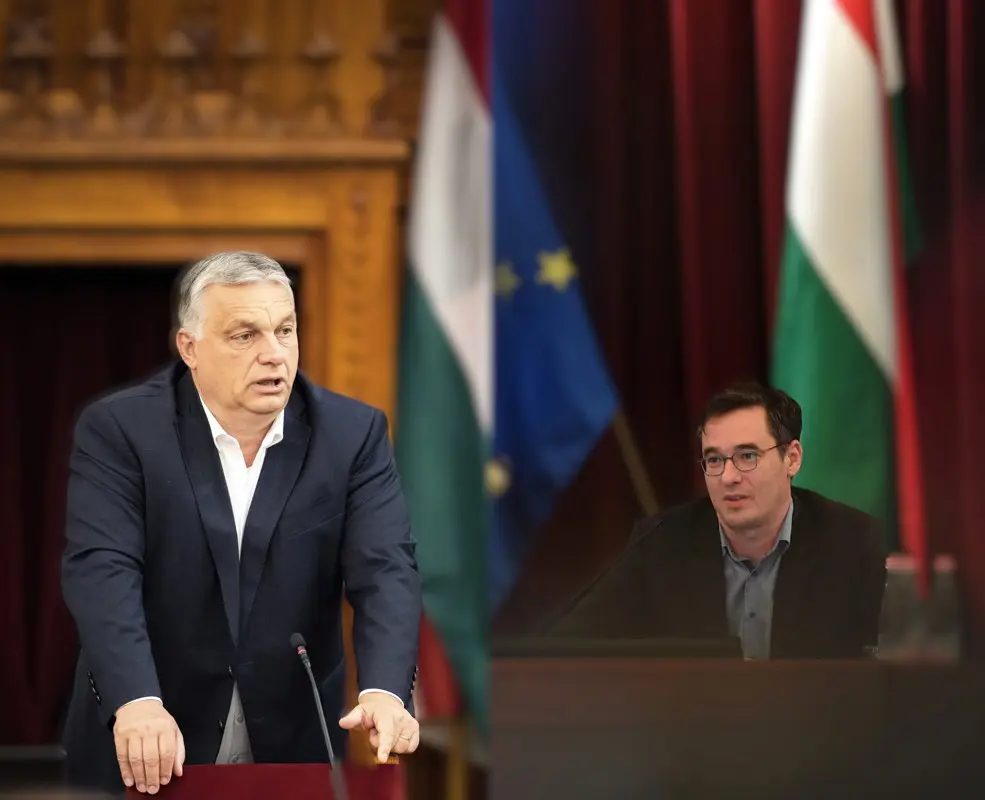 Karácsony kész Orbánnal tárgyalni az égető lakhatási problémákról