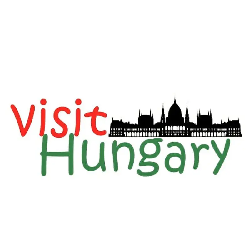 Csaknem 1 milliárdot kap Balásy két cége Magyarország külföldi reklámozására