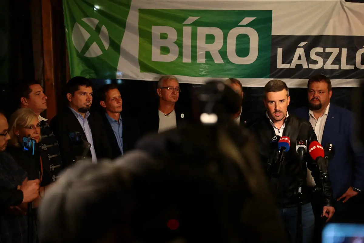 Hogyan lett ismét a Jobbik a legerősebb ellenzéki párt? Mi lesz a lemorzsolódó Fidesz-szavazókkal?