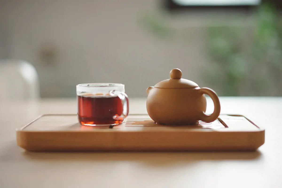 A kormány úgy döntött, a veszélyhelyzet ideje alatt nem jár tea a hidegben dolgozóknak