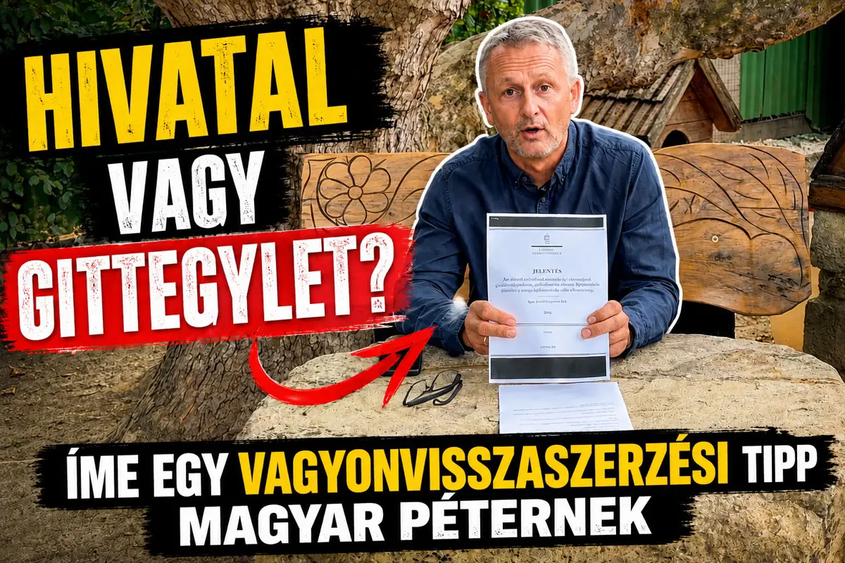 3,7 milliárd eltűnt, a hivatalok pedig csak néznek