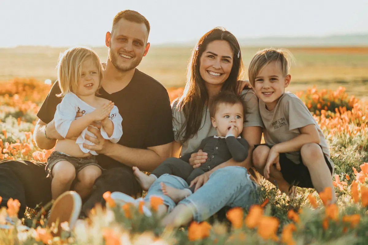 Az elveszett kedvezmény nyomában