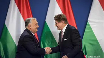 Sokakat érintő csomagot jelentett be az Orbán-kormány