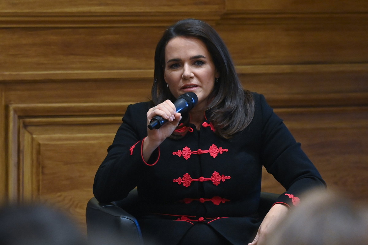 A Jobbik nem asszisztál a pártok elnökválasztási színjátékához