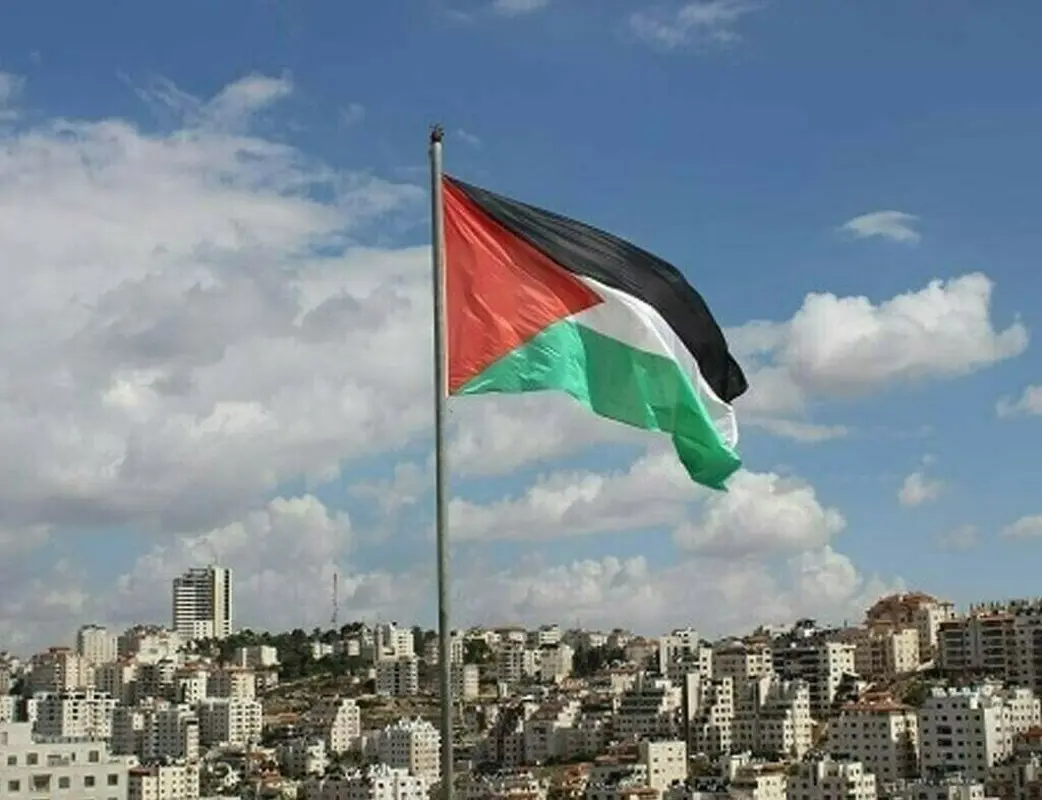 Újabb országok készülnek elismerni Palesztinát