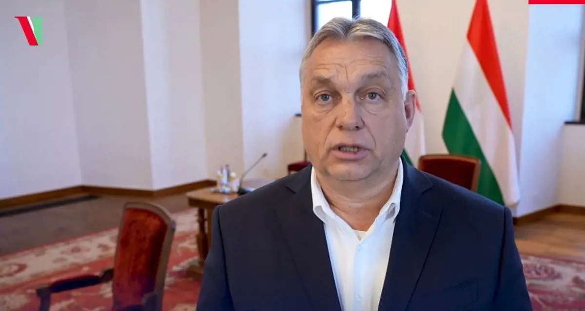Jeszenszky Géza: nagyon szégyelltem volna magam magyarként, ha Orbán végül nem ítéli el az orosz agressziót
