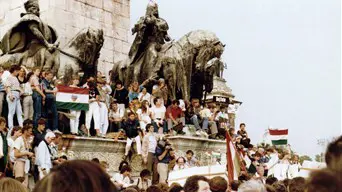 Létezik még nemzeti minimum, vagy már maga a nemzet sem az?