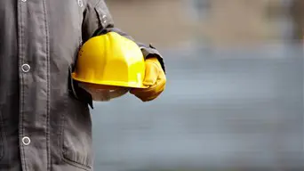 Kiderült, mennyit kerestek a magyarok márciusban