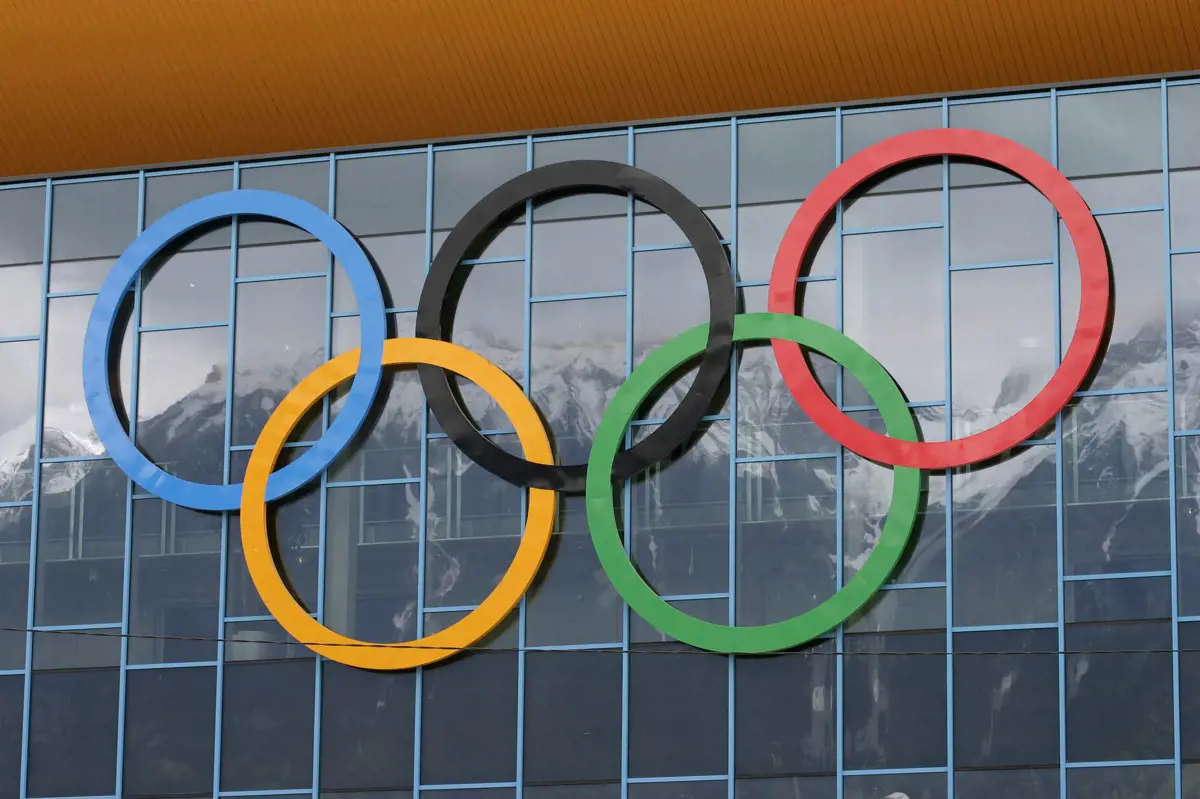 Csak a védettséget szerzett magyar sportolók vehetnek részt a tokiói olimpián