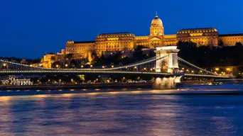 Bajban a főváros: leemeltek Budapest számlájáról több mint 10 milliárd forintot