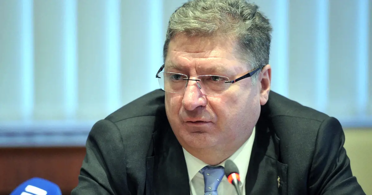 Még a fideszes polgármester is kikelt Parragh László iparűzési adóval kapcsolatos ötlete ellen