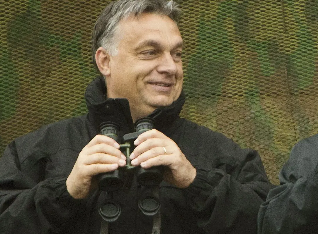 A Jobbik szerint a Völner-üggyel akarnak Orbánék erényt kovácsolni Brüsszel felé