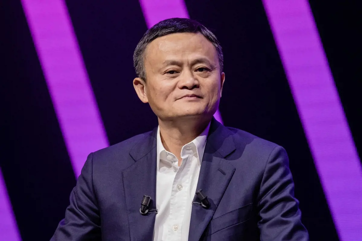 Bő két hónapja nem tudni, hol van az Alibaba alapítója, aki októberben arról beszélt, reformokra lenne szükség Kínában