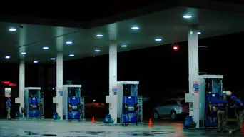 Ennyiért lehet tankolni csütörtöktől