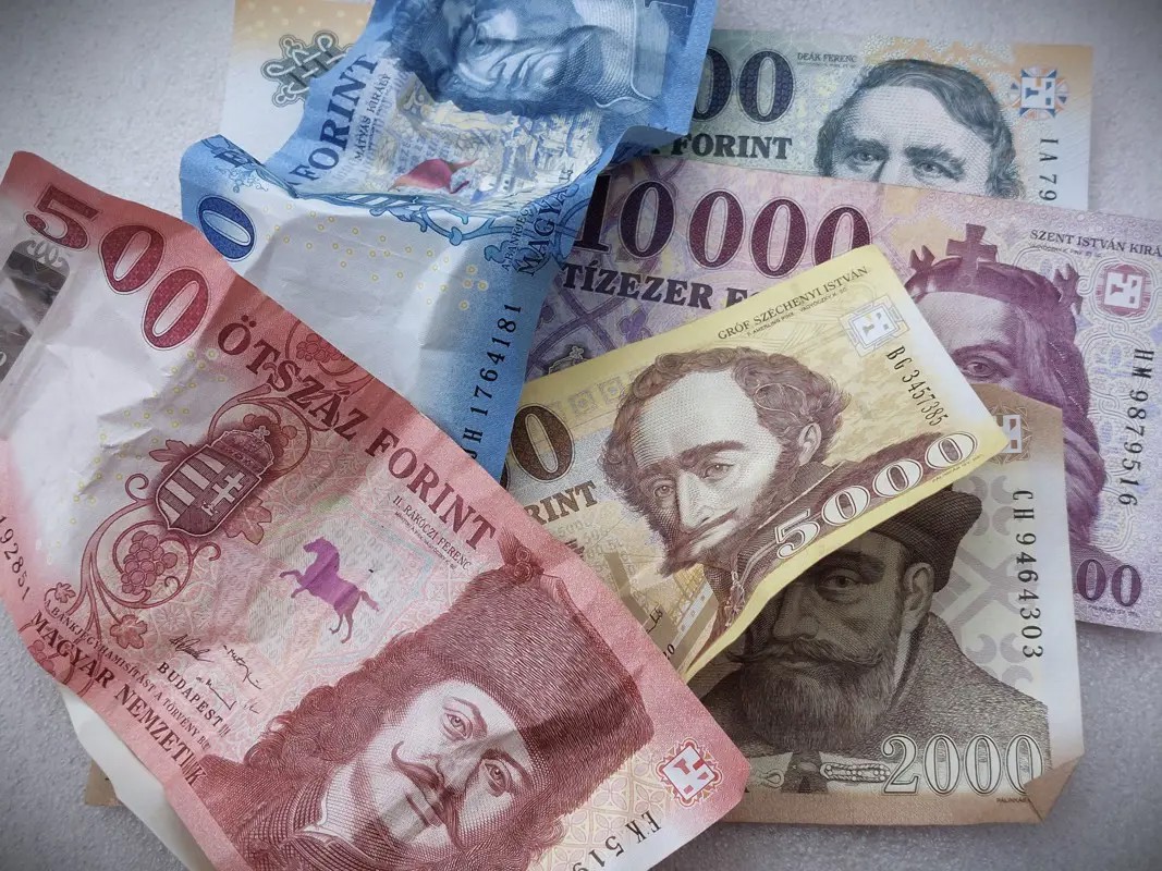 Reszkess, korrupció? Együttműködésben állapodott meg a Közbeszerzési Hatóság és a Nemzeti Védelmi Szolgálat