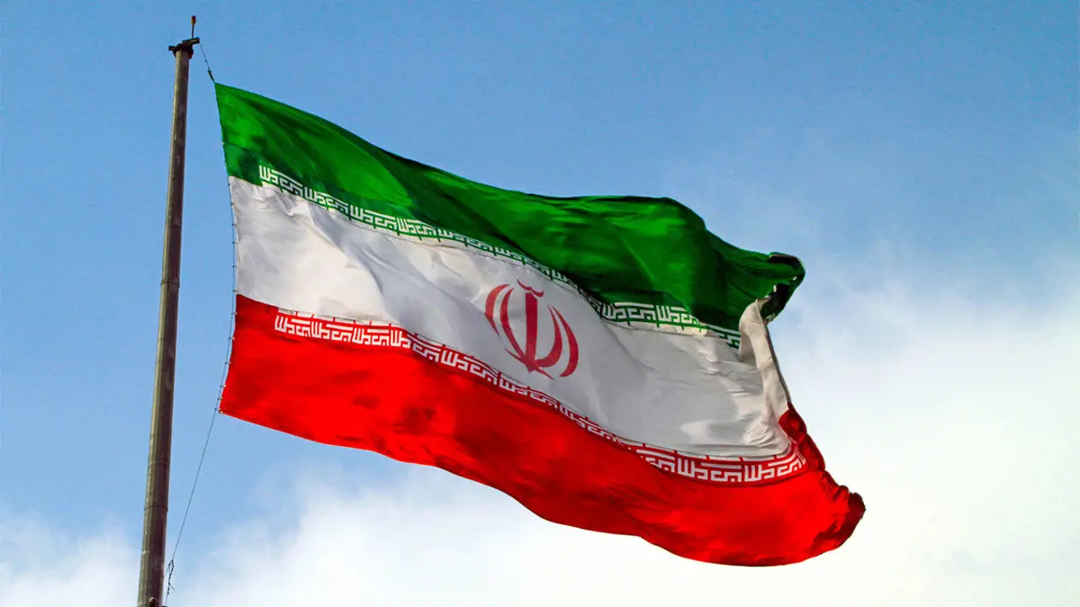 Száműzetésben élő iráni ellenzékieket is vádolnak az atomtudós meggyilkolásával