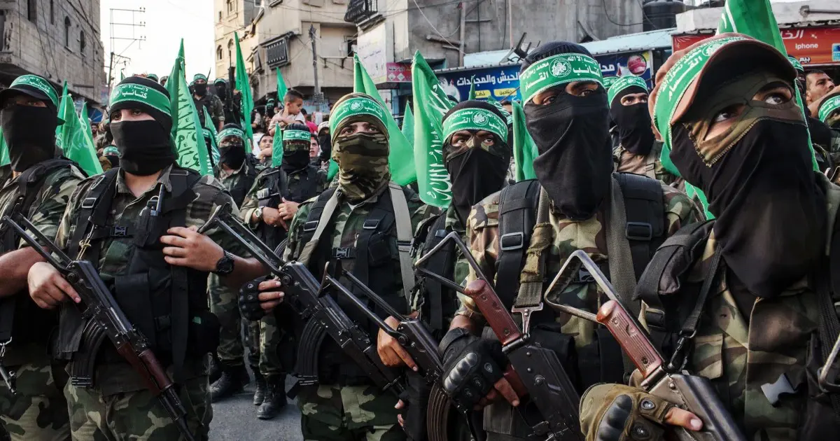 Izraeli katonai szóvivő: téved, aki azt gondolja, hogy ki tudjuk iktatni a Hamászt