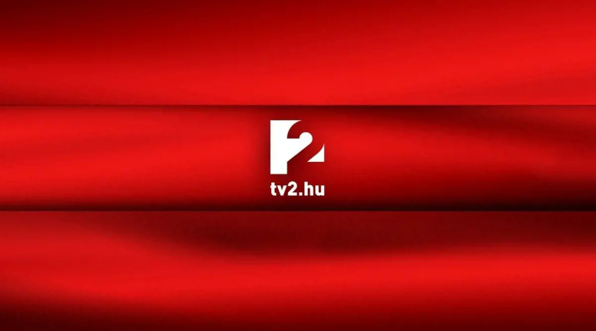 Végrehajtást indít a Jobbik a TV2 ellen