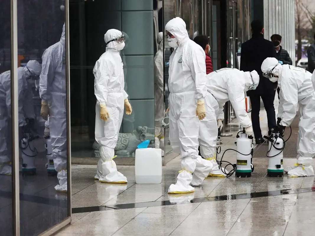 Olaszország: csökken az egy nap alatt elhunytak száma, de még mindig átlag 2,5 percenként meghal valaki