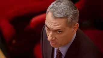 Nem fogja elhinni, ki váltja Lázár Jánost!