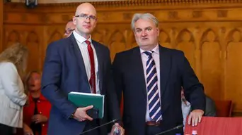 Normális országban ilyen nincs! Európa a devizahitelesek mellé állt, de a Kúria szomorú döntést hozott