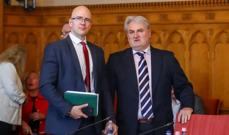 Normális országban ilyen nincs! Európa a devizahitelesek mellé állt, de a Kúria szomorú döntést hozott