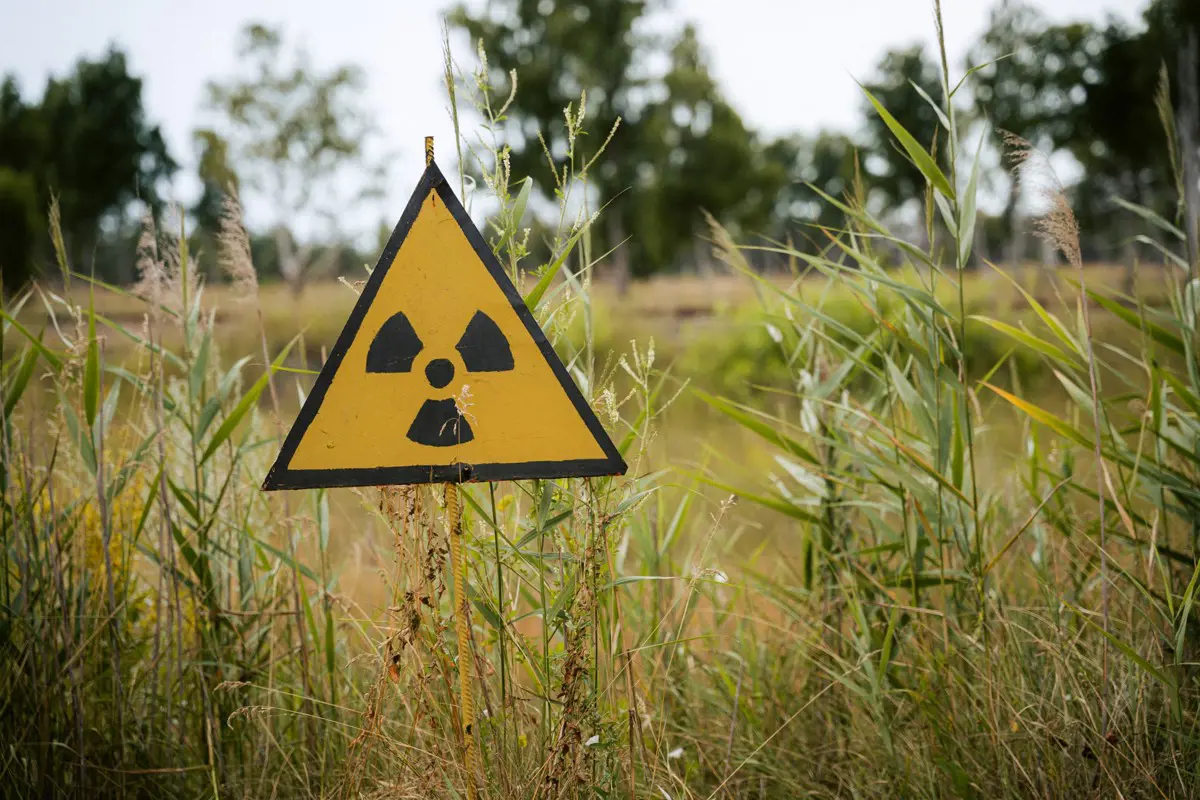 Romániában már elkezdik szétosztani az atomkatasztrófa esetére beszerzett jódtablettákat