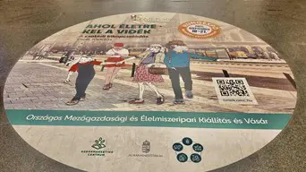 Ilyennek látja a vidékieket a „vidék kormánya”