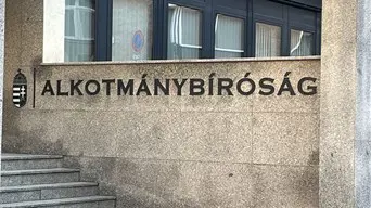Lesz-e devizakárosultakat képviselő tagja az Alkotmánybíróságnak?