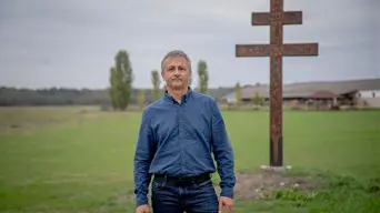 Adorján Béla: Egy maroknyi fiatal mentette meg a nemzet becsületét Beneš-ügyben