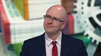 Z. Kárpát Dániel: „Beleerőszakolták az embereket a devizahitelekbe”