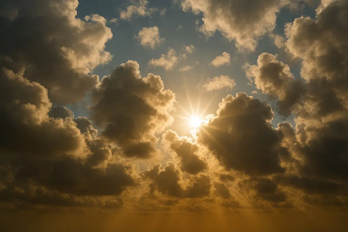 Huszonhárom hónap óta nem volt olyan, mint januárban