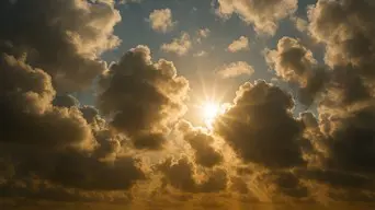 Huszonhárom hónap óta nem volt olyan, mint januárban