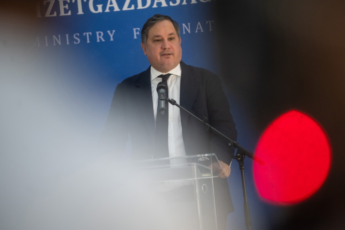 A Mol aktívan érdeklődik a használt akkumulátorok újrahasznosítása iránt