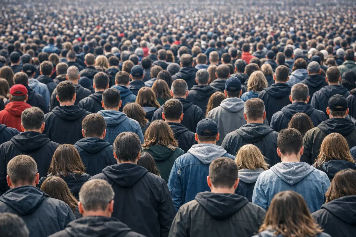 Ez a március 15-i esemény mozgatta meg a legtöbb embert