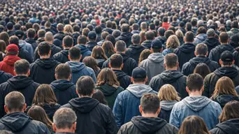 Ez a március 15-i esemény mozgatta meg a legtöbb embert