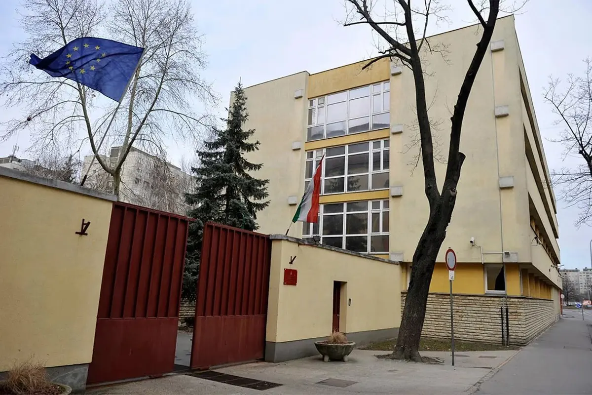 Tovább gyűrűzik a Szőlő utcai botrány