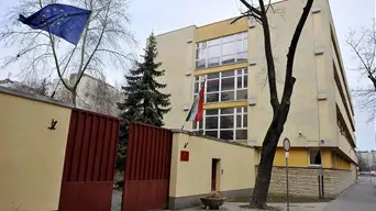 Tovább gyűrűzik a Szőlő utcai botrány