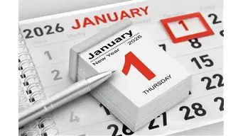 Számos dolog változott az év elején, ezekre figyeljen!