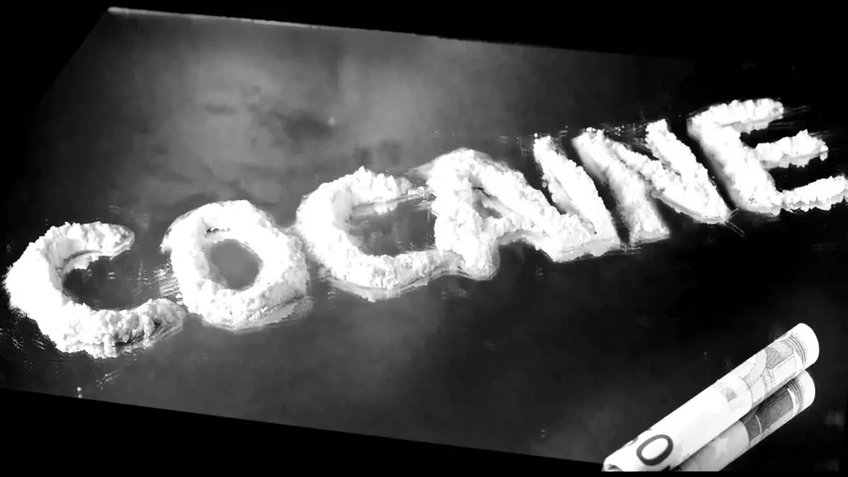 Történelmi fogás Philadelphiában: 16 tonnányi kokaint koboztak el