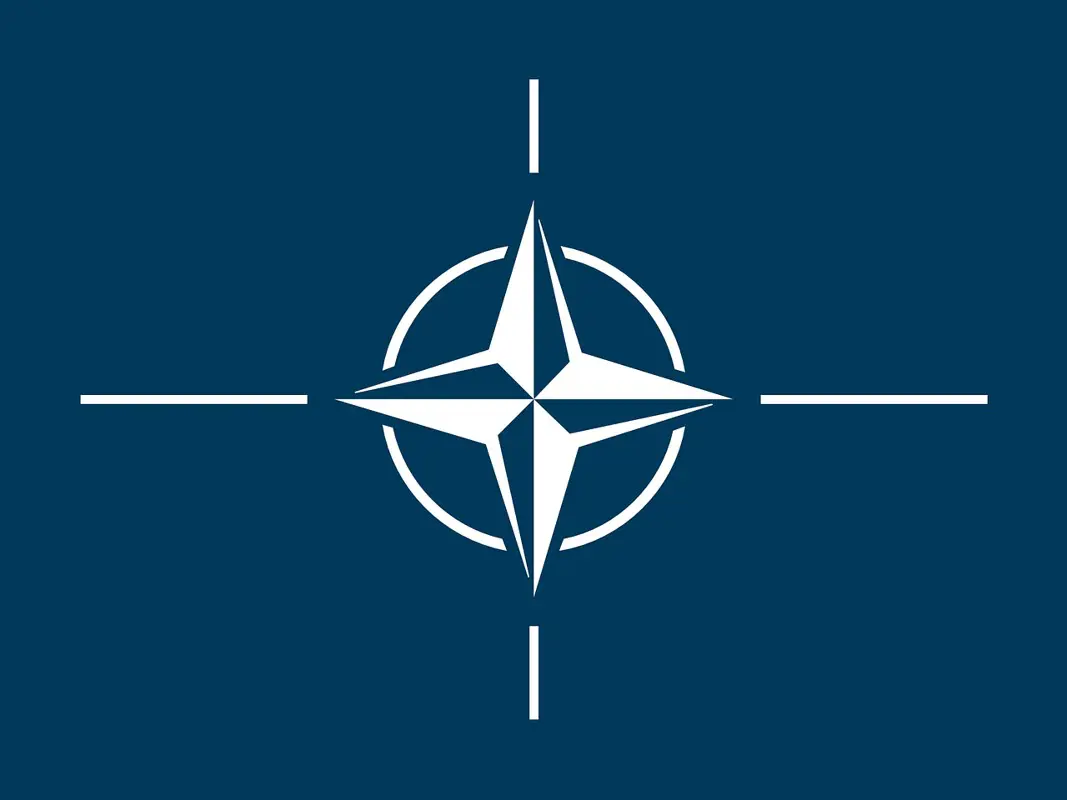 Terítéken a NATO bővítése