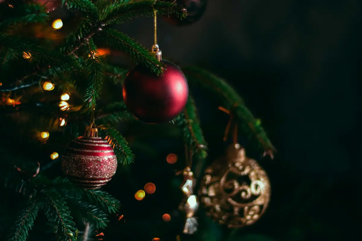 December 24-i munkaszünet: a multik emberségesebbek, mint a „keresztény” kormány