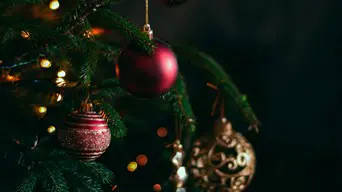 December 24-i munkaszünet: a multik emberségesebbek, mint a „keresztény” kormány