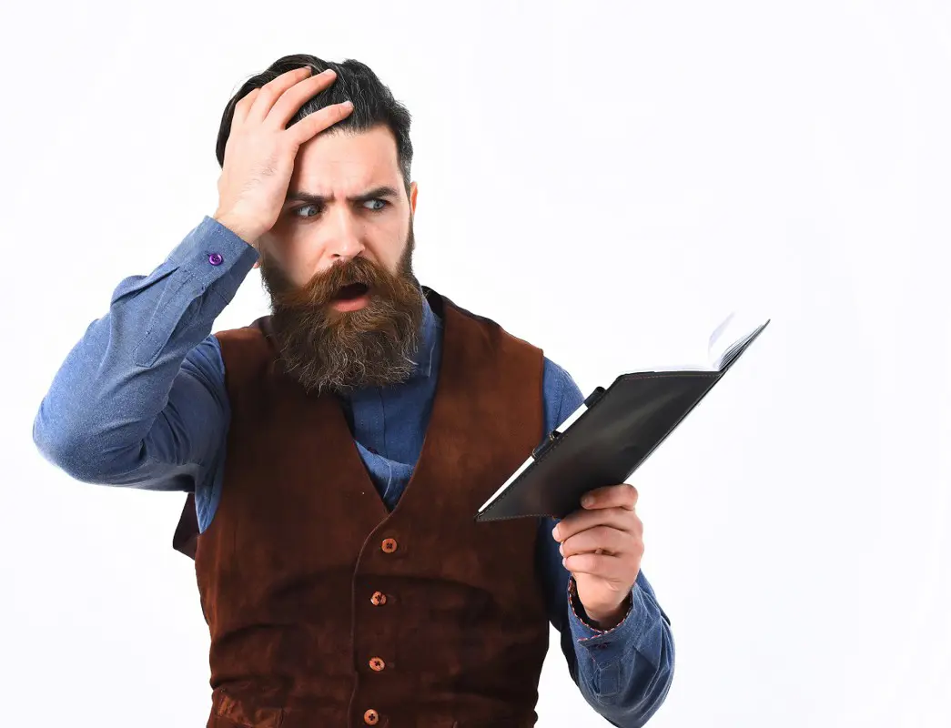 Újabb horribilis áremelkedés várható